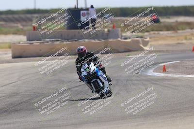 media/Sep-06-2025-Pacific Track Time (Sat) [[fd0274745f]]/Group B/Offramp/